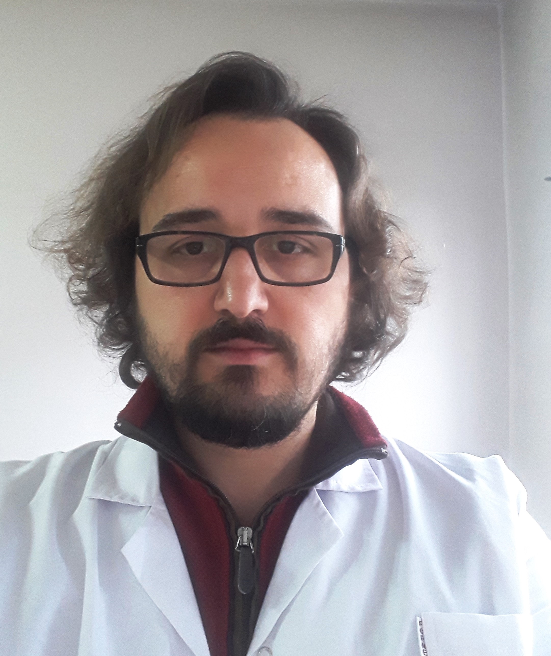 Kahramanmaraş Sütçü İmam Üniversitesi’nde COVID-19 Koronavirüs Hastalığının Tedavisine Yönelik Araştırma Çalışması